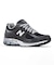 New Balance / ニューバランス 2002R