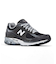 New Balance / ニューバランス 2002R