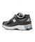 New Balance / ニューバランス 2002R