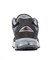 New Balance / ニューバランス 2002R