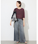 《追加》シアー天竺5分袖Tシャツ