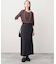 《追加》シアー天竺5分袖Tシャツ