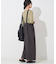 《追加》シアー天竺5分袖Tシャツ