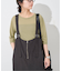 《追加》シアー天竺5分袖Tシャツ