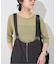 《追加》シアー天竺5分袖Tシャツ