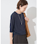 《追加》シアー天竺5分袖Tシャツ