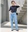 《追加》シアー天竺5分袖Tシャツ