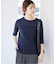 《追加》シアー天竺5分袖Tシャツ