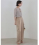 《追加》シアー天竺5分袖Tシャツ