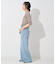 《追加》シアー天竺5分袖Tシャツ