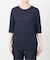 《追加》シアー天竺5分袖Tシャツ