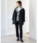 《3サイズ展開/追加》スティックパンツ