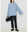 《3サイズ展開/追加》スティックパンツ