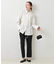 《3サイズ展開/追加》スティックパンツ