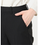 《3サイズ展開/追加》スティックパンツ