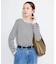 《追加》レイヤードスリーブロンTEE
