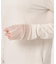 《追加》レイヤードスリーブロンTEE