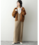 《追加》レイヤードスリーブロンTEE