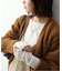 《追加》レイヤードスリーブロンTEE