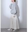 《追加》レイヤードスリーブロンTEE