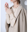 《追加》レイヤードスリーブロンTEE