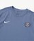 【NIKE / ナイキ】PSG M NK DF IMARY STMT SS HJ6554- 491