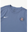 【NIKE / ナイキ】PSG M NK DF IMARY STMT SS HJ6554- 491