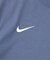 【NIKE / ナイキ】PSG M NK DF IMARY STMT SS HJ6554- 491
