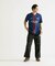 【NIKE / ナイキ】PSG M NK DFADV JSY SS MATCH HM HJ4547-411