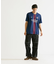 【NIKE / ナイキ】PSG M NK DFADV JSY SS MATCH HM HJ4547-411