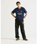 【NIKE / ナイキ】PSG M NK DFADV JSY SS MATCH HM HJ4547-411