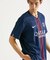 【NIKE / ナイキ】PSG M NK DFADV JSY SS MATCH HM HJ4547-411