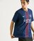 【NIKE / ナイキ】PSG M NK DFADV JSY SS MATCH HM HJ4547-411