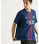 【NIKE / ナイキ】PSG M NK DFADV JSY SS MATCH HM HJ4547-411