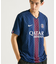 【NIKE / ナイキ】PSG M NK DFADV JSY SS MATCH HM HJ4547-411