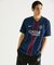 【NIKE / ナイキ】PSG M NK DFADV JSY SS MATCH HM HJ4547-411