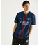 【NIKE / ナイキ】PSG M NK DFADV JSY SS MATCH HM HJ4547-411