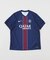 【NIKE / ナイキ】PSG M NK DFADV JSY SS MATCH HM HJ4547-411