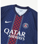 【NIKE / ナイキ】PSG M NK DFADV JSY SS MATCH HM HJ4547-411