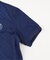 【NIKE / ナイキ】PSG M NK DFADV JSY SS MATCH HM HJ4547-411