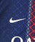 【NIKE / ナイキ】PSG M NK DFADV JSY SS MATCH HM HJ4547-411