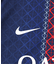 【NIKE / ナイキ】PSG M NK DFADV JSY SS MATCH HM HJ4547-411