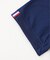 【NIKE / ナイキ】PSG M NK DFADV JSY SS MATCH HM HJ4547-411
