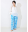 《追加》ラミースキッパーシャツ