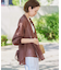 《追加》ラミースキッパーシャツ