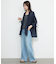 《追加》ラミースキッパーシャツ