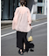 《追加》ラミースキッパーシャツ