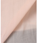 《追加》ラミースキッパーシャツ