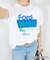 《追加2》GOOD ROCK SPEED SLOBE別注 FORD FALCON TEE