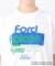 《追加2》GOOD ROCK SPEED SLOBE別注 FORD FALCON TEE
